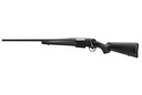 Winchester XPR 6.5CR MATTE/SYN 22" NS LH