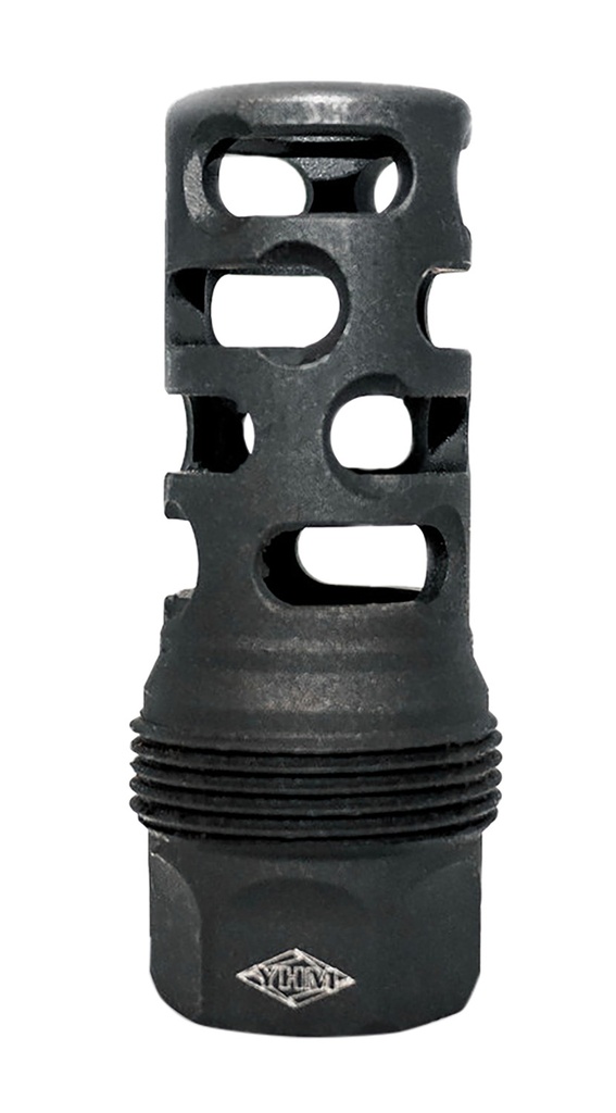 Yankee Hill Machine Company LONG SRX BRAKE 1/2-28