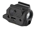Streamlight TLR-6 100LM GLOCK 43X/48 BLACK