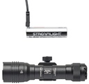 Streamlight PROTAC RM HL-X PRO USB 1000LM