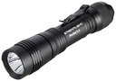 Streamlight PROTAC 2.0 2000LM BLACK