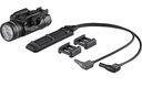Streamlight TLR-1HL Dual Remote Kit