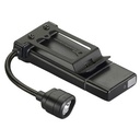 Streamlight ClipMate USB Clip Light