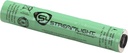 Streamlight BATTERY NIMH STINGER