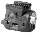 Streamlight TLR-6 HLG Gun Light