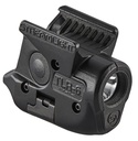 Streamlight TLR-6 SIG 365 100LM BLACK