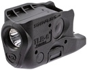 Streamlight TLR-6 GLOCK 26/27/33 100LM BLK