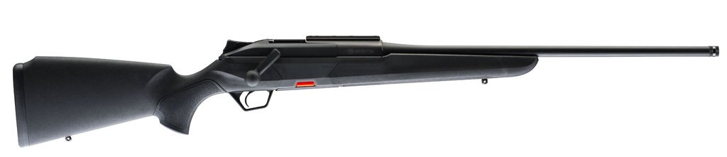 Beretta BRX1 300WIN BLACK/BLACK 22" 5+1