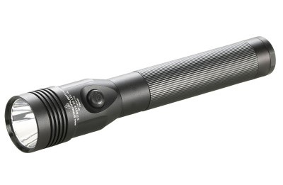 Streamlight STINGER DS LED 800LM BLACK AC/DC