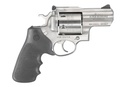 Ruger SUPER REDHAWK 454CAS ALASKAN