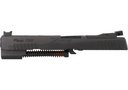 SIG SAUER SLIDE ASY 320 9MM 5" BLACK