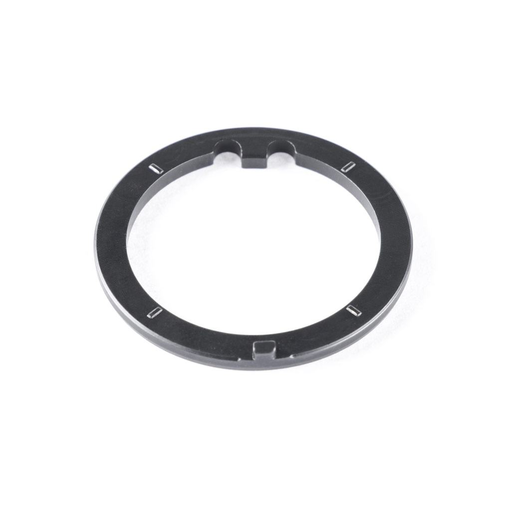 Dead Air Armament KEYMO DETENT RING