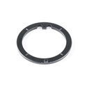Dead Air Armament KEYMO DETENT RING