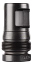 Dead Air Armament XEMAX MUZZLE BRAKE M18X1.5