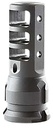 Dead Air Armament KEYMO MUZZLE BRAKE 5/8-32