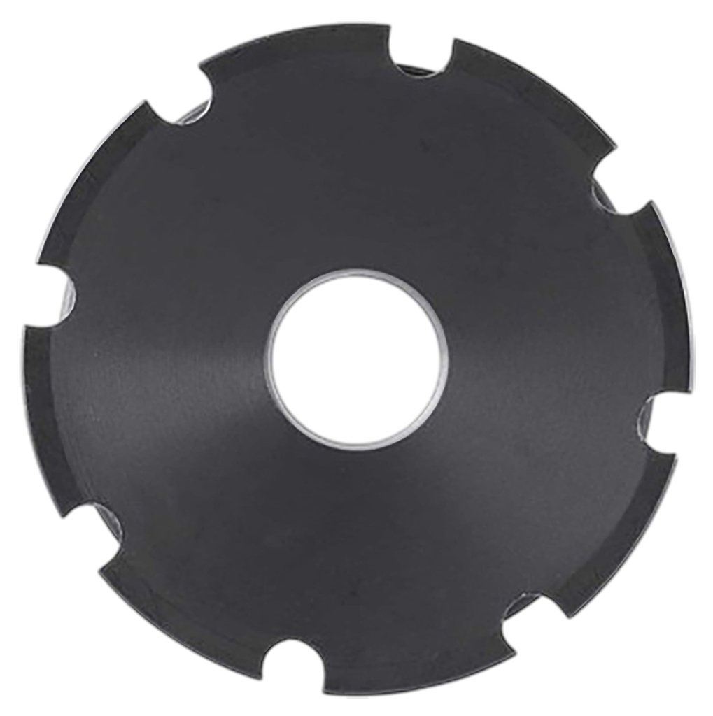 Dead Air Armament NOMAD 7.62 FRONT CAP BLACK