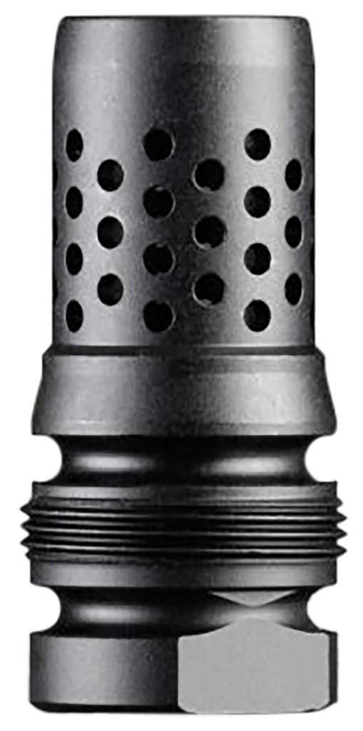 Dead Air Armament XENO MOUNT OMNI BRAKE