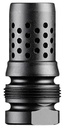 Dead Air Armament XENO MOUNT OMNI BRAKE