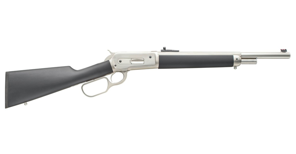 Chiappa Firearms 1886 KODIAK 45-70 18" SS