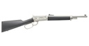 Chiappa Firearms 1886 L.A. Wildlands