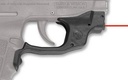 Crimson Trace LASERGUARD BODYGUARD 380