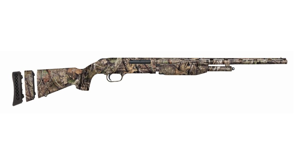 Mossberg 510 MINI 410/18.5 MOBUC COMPACT