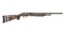 Mossberg 510 MINI 410/18.5 MOBUC COMPACT
