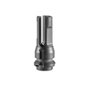 Dead Air Armament KEYMO FH FAL 9/16X24 LH