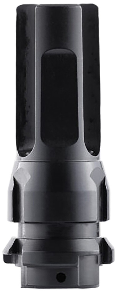 Dead Air Armament KEYMO FH SCAR 16 1/2x28