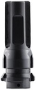 Dead Air Armament KEYMO FH SCAR 16 1/2x28
