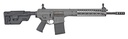 LWRC REPR MKII 7.62MM GREY SC 16"