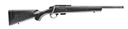 Bergara BMR CARBON 17HMR 10+1 20" CF