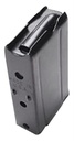 Inland Manufacturing M1 CARBINE MAGAZINE 10RD
