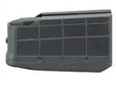 Tikka Tikka T3/T3X Magazine