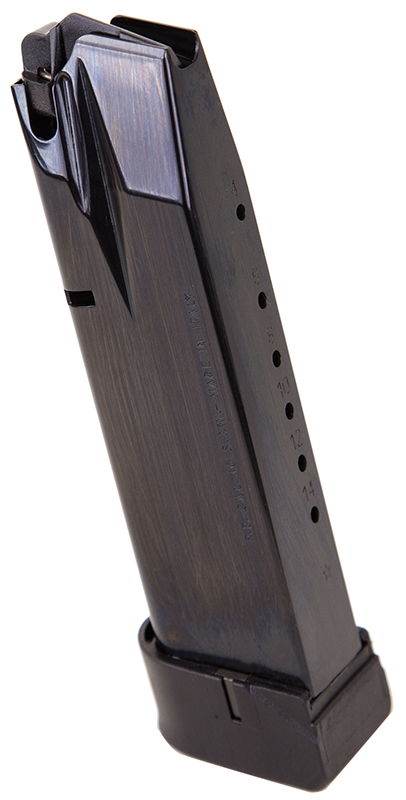 Beretta MAGAZINE PX4 40S&W 17RD EXTEND