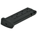 Bersa MAGAZINE CONCEAL CARRY 9MM 8RD