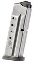 Smith and Wesson MAGAZINE M&P40 SHIELD 6RD