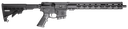 Smith and Wesson M&P15 SPORT III 5.56MM 10+1