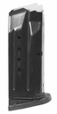 Smith and Wesson MAGAZINE M&P9C 9MM 10RD