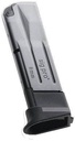 SIG SAUER MAG SP2022 357SIG/40S&W 12RD