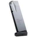 SIG SAUER MAG P226 357SIG/40S&W 12RD