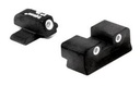 Trijicon SG01 Bright & Tough