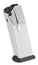 Springfield Armory MAGAZINE XDM COMPACT 9MM 13RD