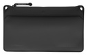 Magpul DAKA WINDOW POUCH MEDIUM BLK