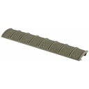 Magpul XT RAIL TEXTURE PANEL ODG