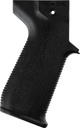 Magpul MOE EVO Grip