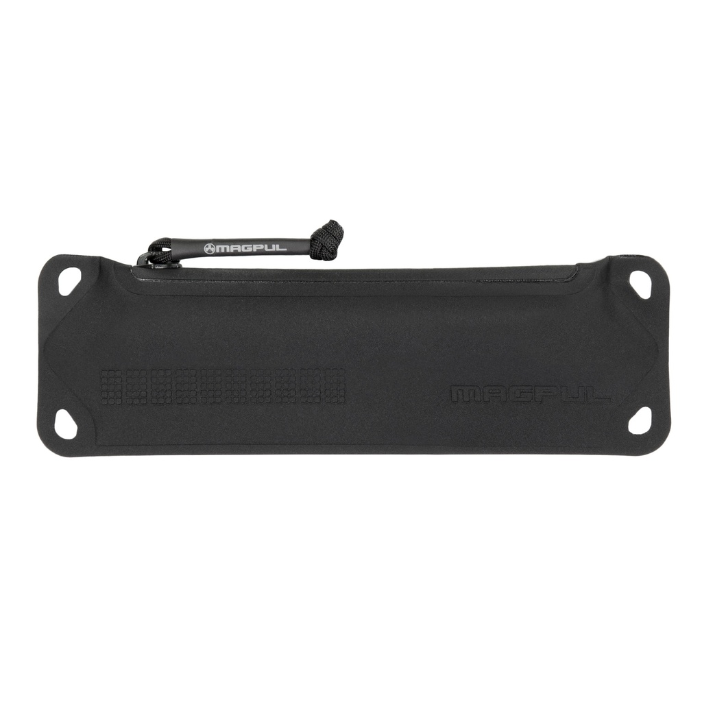 Magpul DAKA SUPPRESSOR POUCH SML BLK