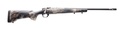 Bergara CIMA PRO TI 300WIN 22" CF