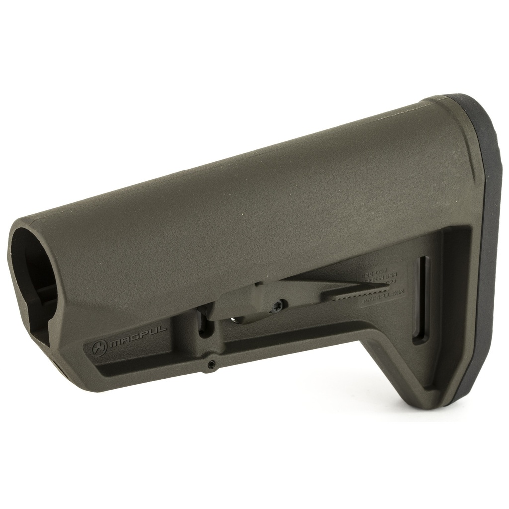 Magpul MOE SL-K Carbine Stock