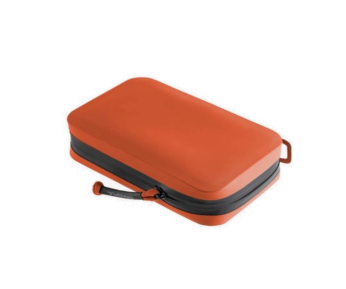 Magpul DAKA TAKEOUT LG ORNG